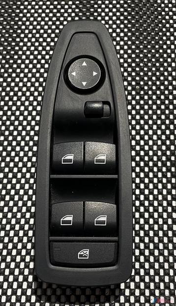 BMW RAAMSCHAKELAAR LINKS 9208109-03 728383207 beschikbaar voor biedingen
