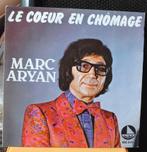 vinyl 45 tours mard aryan (x20356), CD & DVD, Enlèvement ou Envoi, Comme neuf