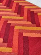 Ikea tapijt 170x240, Maison & Meubles, Ameublement | Tapis & Moquettes, 150 à 200 cm, Rectangulaire, Modern, Enlèvement