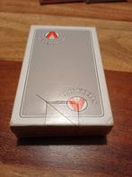 Stella artois brouwerij Leuven, Ophalen of Verzenden