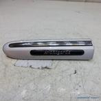 Moulure d corative Mercedes W203 S203 classe C bande de pare, Neuf, Mercedes-Benz AG, Mercedesstrasse 120
70372  Stuttgart, DE