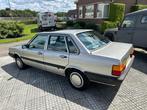 Audi 80 cc 1986 1760 cc, Auto's, 4 cilinders, 5 zetels, 66 kW, 1760 cc