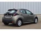 Toyota Yaris Dynamic / NAVI !!!, Automaat, Overige kleuren, 1490 cc, Bedrijf