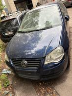 Vw polo +opel, Auto's, Volkswagen, Particulier, Te koop, Polo