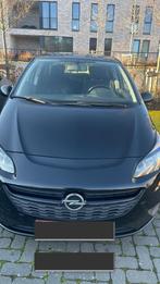 Opel corsa 1.3 CDTI te koop, Auto's, Stof, Zwart, 5 deurs, Particulier