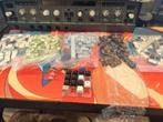 Keycap set x 5, Computers en Software, Toetsenborden, Ophalen of Verzenden, Qwerty, Nieuw
