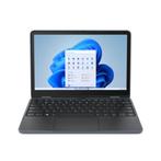 Lenovo 300w Yoga Gen 4 Intel, Nieuw, Ophalen of Verzenden, SSD, Azerty