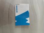 Billets Aqualibi, Tickets en Kaartjes, Drie personen of meer, Ticket of Toegangskaart