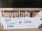 Develab sandalen, Enfants & Bébés, Vêtements de bébé | Chaussures & Chaussettes, Enlèvement ou Envoi, Develab, Bottines, Utilisé