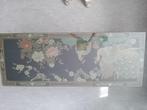 Salontafel, Ophalen, Minder dan 50 cm, Gebruikt, 100 tot 150 cm