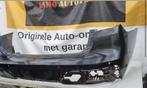 BMW G70 7 Serie Gebruikte complete M-pakket, Auto-onderdelen, Ophalen of Verzenden, Suzuki