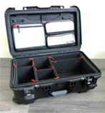 NANUK 935 PRO PHOTO met TREKPAKSYSTEEM, Ophalen of Verzenden, Nieuw, Overige typen