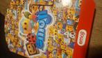 Sticky Emoji gezocht ALDI ACTIE, Verzamelen, Ophalen of Verzenden, Nieuw