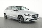 Mercedes-Benz B 250 e Luxury Line, Stof, Gebruikt, 4 cilinders, 16 kWh