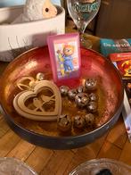 Box 06: allerlei spullen, Ophalen, Gebruikt