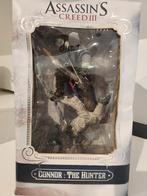 Figurines collections, Collections, Lord of the Rings