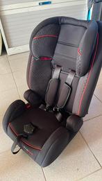 Autostoel, Kinderen en Baby's, Ophalen, Zo goed als nieuw