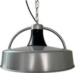 chauffage au plafond | LIVRAISON GRATUITE, Jardin & Terrasse, Chauffage de terrasse, Neuf, Plafond, Électrique, -