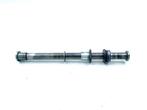 ACHTERAS Z 1000 SX 2014-2016 +ABS (Z1000SX ZX1000L-M), Motoren, Gebruikt