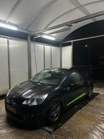 Citroën DS3, Autos : Divers, Autoradios, Enlèvement