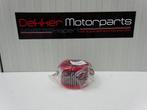 BMC Open Luchtfilter BMW R850R 1995-1996-1997-1998-2002-2006, Ophalen of Verzenden, Nieuw