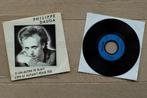 Serge Gainsbourg Bijou 45t, Cd's en Dvd's, 7 inch, Single, Ophalen of Verzenden, Zo goed als nieuw