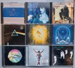 CD verzameling, Cd's en Dvd's, Verzenden