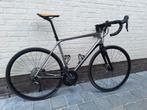 Scott addict SE 2019 maat 56, Fietsen en Brommers, Ophalen, Gebruikt