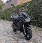 Yamaha Aerox R Naked 2016 2-takt Yasuni, Ophalen, Aerox, Benzine, 50 cc