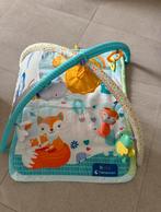 Speelmat, Kinderen en Baby's, Speelgoed | Babyspeelgoed, Ophalen, Nieuw