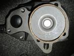 Lancia   Delta    1986 /1992, Ophalen, Nieuw, Fiat