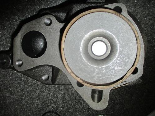 Lancia   Delta    1986 /1992, Auto-onderdelen, Motor en Toebehoren, Fiat, Lancia, Nieuw, Ophalen
