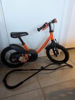 Btwin robot 16 pouces, Enlèvement, Comme neuf