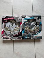 Pokémon binder collections, Enlèvement, Comme neuf