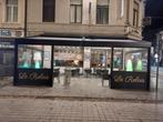 half open terras, Tuin en Terras, Ophalen, Zo goed als nieuw, Veranda