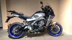Yamaha Tracer 9GT+ 2023 !!, Handvatverwarming, Motorrijbewijs A, Bedrijf, Meer dan 35 kW
