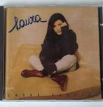 Cd Laura Pausini, Ophalen of Verzenden, 1980 tot 2000, Zo goed als nieuw