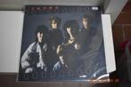 LP : Nena (Rock), Cd's en Dvd's, Ophalen of Verzenden, Gebruikt