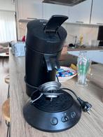 Senseo, Enlèvement, Comme neuf