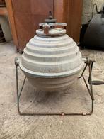 Oude handmatige wasmachine, Antiek en Kunst, Ophalen