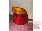 Achterlicht rechts van een BMW 5-Serie, Auto-onderdelen, Verlichting, Gebruikt, -, -, Ophalen of Verzenden