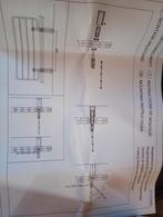 Droogrek, Enlèvement ou Envoi, Comme neuf