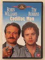 DVD Cadillac Man (1990) Robin Williams Tim Robbins, Envoi