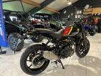 ROYAL ENFIELD Guerrilla 450 PLAYA BLACK, Motoren, Motoren | Royal Enfield, 450 cc, Bedrijf, Enduro, 12 t/m 35 kW