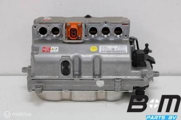 Vermogens en besturingselektronica VW E-Golf 5QE907070C beschikbaar voor biedingen