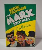 the Marx Brothers Collectie 6 DVD Box, Ophalen of Verzenden