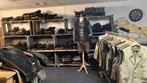 ORIGINELE TIROLER LEDERHOSE (ECHT LEER), Kleding | Heren, Carnavalskleding en Feestkleding, Ophalen of Verzenden, Zo goed als nieuw