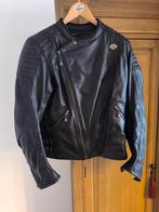 Damesmotorjas, Motoren, Kleding | Motorkleding, Ophalen