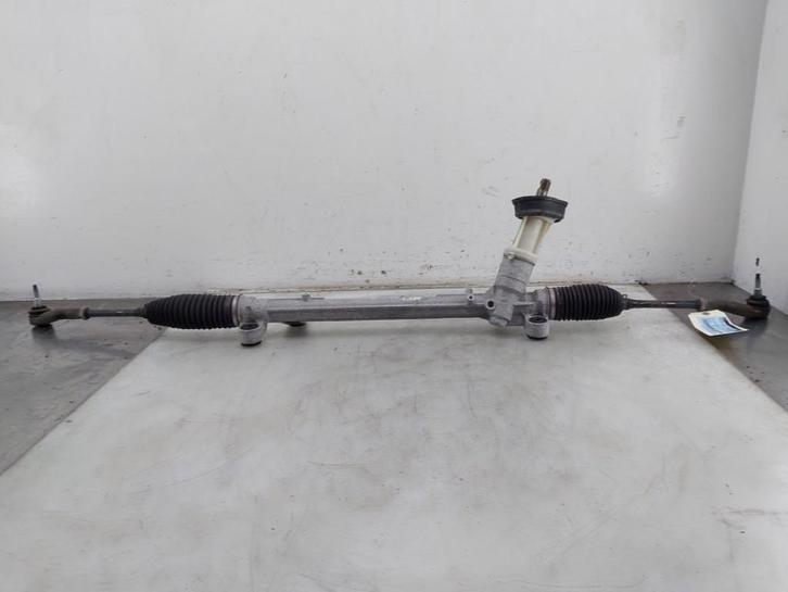 STUURHUIS Ford Kuga III (DFK) (01-2019/-), Auto-onderdelen, Besturing, Ford, Gebruikt