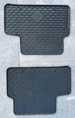 Tapis de voiture en caoutchouc MERCEDES GLB-EQB, Enlèvement, Comme neuf